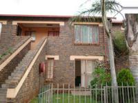 1 Bedroom 1 Bathroom Simplex for Sale for sale in Hennopspark