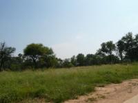 Land for Sale for sale in Karenpark