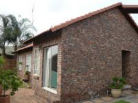 3 Bedroom 2 Bathroom Duet for Sale for sale in Amberfield