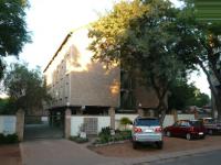 2 Bedroom 1 Bathroom Flat/Apartment for Sale for sale in Hatfield