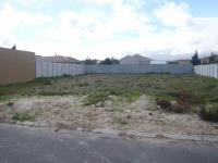 Land for Sale for sale in Parklands