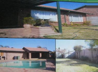 2 Bedroom Simplex for Sale For Sale in Highveld - Private Sale - MR00251