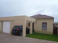 3 Bedroom 2 Bathroom Simplex for Sale for sale in Table View