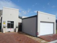 3 Bedroom 2 Bathroom Simplex for Sale for sale in Muizenberg  