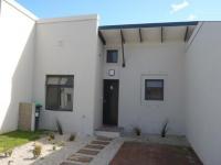 Front View of property in Muizenberg  