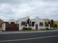  of property in Muizenberg  