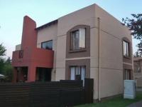 2 Bedroom 1 Bathroom Duplex for Sale for sale in Bromhof