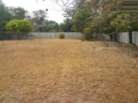 Land for Sale for sale in Ferndale - JHB