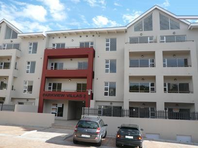 1 Bedroom Simplex for Sale For Sale in Bellville - Home Sell - MR00307