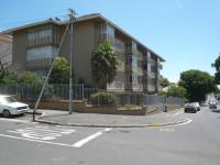 1 Bedroom 1 Bathroom Flat/Apartment for Sale for sale in Tamboerskloof  