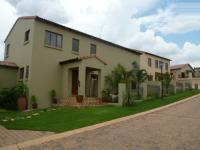  of property in Waterkloof