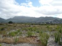  of property in Noordhoek