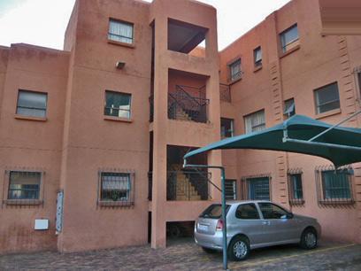 3 Bedroom Apartment for Sale For Sale in Alberton - Private Sale - MR00333