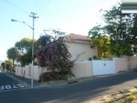  of property in Wynberg - CPT