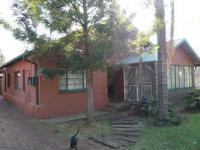 3 Bedroom 1 Bathroom House for Sale for sale in Waverley
