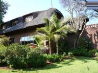 Front View of property in Murrayfield