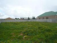 Land for Sale for sale in Kraaifontein