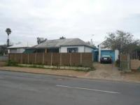 3 Bedroom 1 Bathroom House for Sale for sale in Wellington