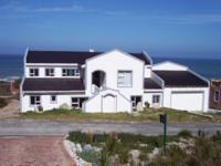  of property in Hermanus