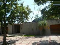 3 Bedroom 2 Bathroom House for Sale for sale in Riviera