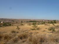 Land for Sale for sale in Mooikloof