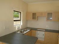 Kitchen - 9 square meters of property in Moorreesburg