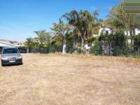 Land for Sale for sale in Moorreesburg