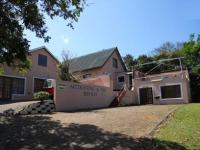 4 Bedroom 2 Bathroom House for Sale for sale in Port Shepstone