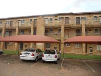  of property in Karenpark