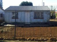 2 Bedroom 1 Bathroom House for Sale and to Rent for sale in Ga-Rankuwa