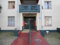 2 Bedroom 1 Bathroom Flat/Apartment for Sale for sale in Benoni