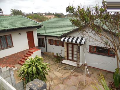 5 Bedroom House to Rent in Bellair - DBN - Property to rent - MR00523