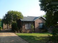 2 Bedroom 1 Bathroom House for Sale for sale in The Reeds