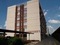  of property in La Montagne