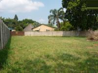 Land for Sale for sale in Sinoville