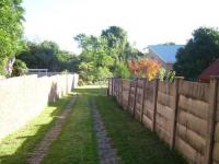 Land for Sale for sale in Pretorius Park