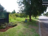 Front View of property in Meyerton