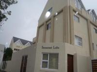 2 Bedroom 1 Bathroom Flat/Apartment for Sale for sale in Somerset West