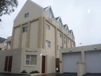 Front View of property in Somerset West