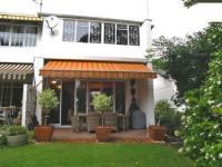  of property in Craighall