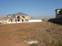 Land for Sale for sale in Midrand Estates