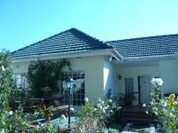 3 Bedroom 3 Bathroom House for Sale for sale in Highlands North