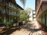 1 Bedroom Flat/Apartment for Sale for sale in Pretoria West