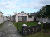 3 Bedroom 1 Bathroom House for Sale for sale in Plumstead