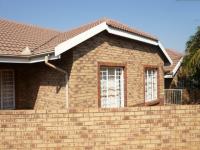 3 Bedroom 1 Bathroom Simplex for Sale for sale in Lyttelton Manor