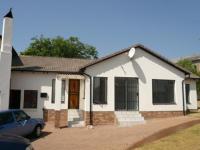 3 Bedroom 2 Bathroom House for Sale for sale in Heuweloord