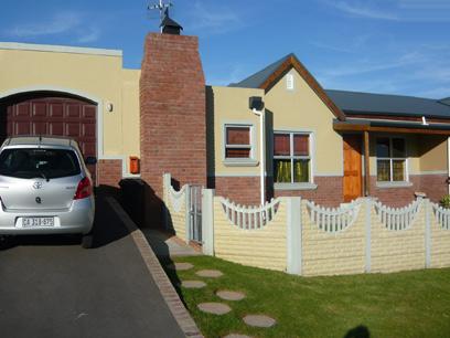 2 Bedroom House for Sale and to Rent For Sale in Protea Hoogte - Private Sale - MR01284