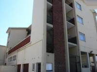 2 Bedroom 1 Bathroom Flat/Apartment for Sale for sale in Bellville