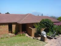  of property in Kraaifontein