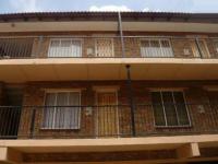 1 Bedroom 1 Bathroom Flat/Apartment for Sale for sale in Kempton Park